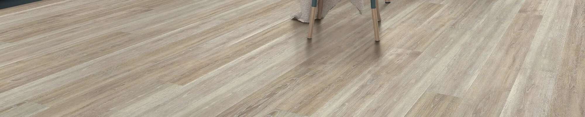 Local Flooring Retailer in Newberg